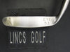 Refurbished Ping Eye 53 Putter 90cm Playing Length Steel Shaft WestGolf Grip