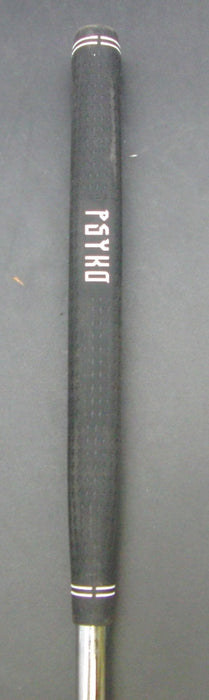 Ping B60 V2 Putter Steel Shaft 83cm Length Psyko Grip*