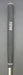 Ping B60 V2 Putter Steel Shaft 83cm Length Psyko Grip*