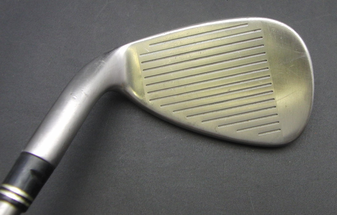 TaylorMade R7 Draw Pitching Wedge Regular Graphite Shaft TaylorMade Grip