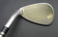 TaylorMade R7 Draw Pitching Wedge Regular Graphite Shaft TaylorMade Grip