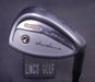 Honma LB-606 Sand Wedge Regular Graphite Shaft Honma Grip