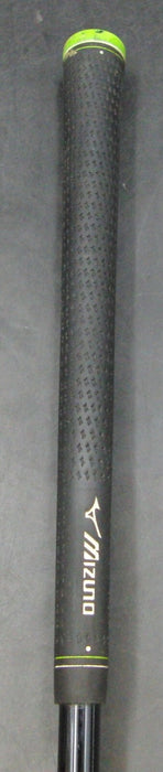 8966336