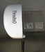Bridgestone Paradiso PP-03 Putter 82cm Length Graphite Shaft Paradiso Grip