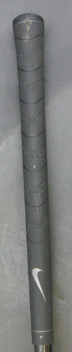 8966311