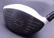 TaylorMade M1 2016 460 9.5° Driver Stiff (Optional) Graphite Shaft PGM Grip*