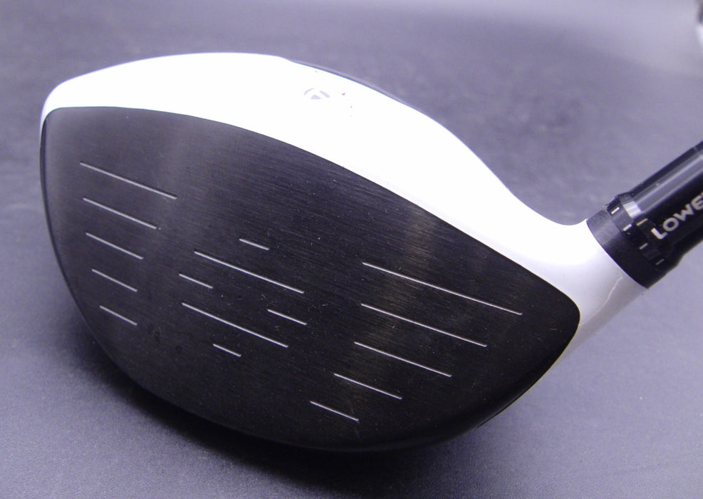 TaylorMade M1 2016 460 9.5° Driver Stiff (Optional) Graphite Shaft PGM Grip*