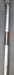 Odyssey White Ice 9 355g Putter 87cm Playing Length Steel Shaft PSYKO Grip