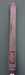 9017010
