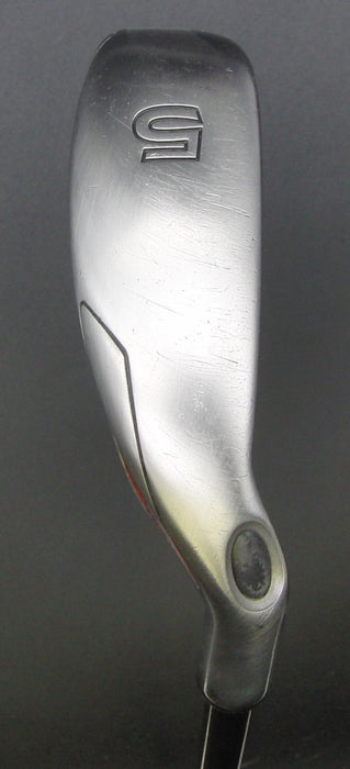 Callaway Diablo Edge 5 Iron Regular Graphite Shaft Callaway Grip