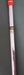 8875035