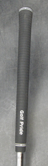 Cobra FMax Superlite Pitching Wedge Regular Steel Shaft Golf Pride Grip