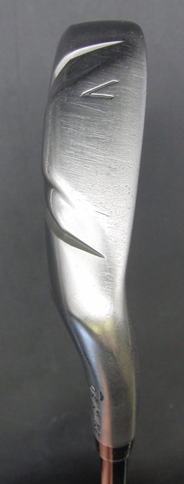 TaylorMade RBZ 7 Iron Stiff Graphite Shaft with Grip