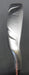 TaylorMade RBZ 7 Iron Stiff Graphite Shaft with Grip