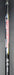 Lynx Flying Gun Hiho 10.5°Driver Regular Graphite Shaft GolfPride Grip & HiHo HC