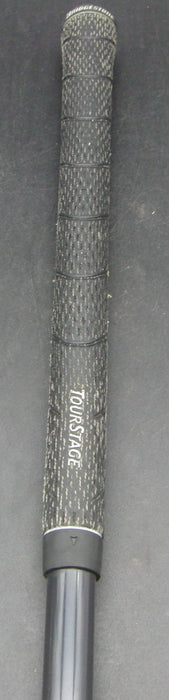 8980024