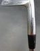 Mizuno MP-67 Cut Muscle Forged 4 Iron Stiff Steel Shaft Golf Pride Grip