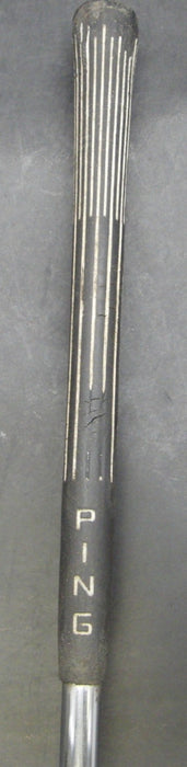 8957361
