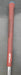Fourteen MT-28L 52° Wedge Stiff Steel Shaft Iomic Grip