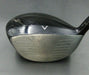 Bridgestone Tour Stage ViQ D 10.5° Driver Regular Graphite Shaft Royal Grip