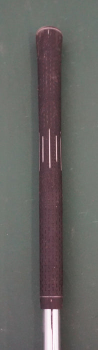9009836