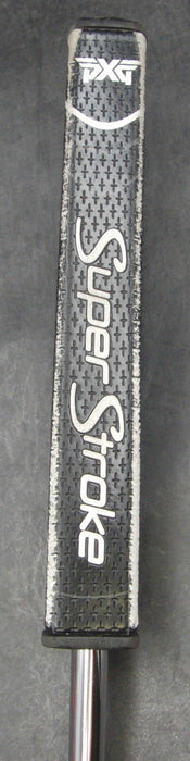 PXG 0211 Lightning Putter 91.5cm Playing Length Steel Shaft SuperStroke Grip