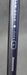 Ladies Bridgestone Beam CL 1 Driver Ladies Graphite Shaft Beam Grip