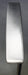 Refurbished Ping Pal 2 Putter Steel Shaft 89cm Length Acer Grip
