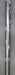 Ping G30 Blue Dot 6 Iron Regular Graphite Shaft Ping Grip