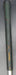 Maruman SPSS Guinness MD World Records 7 Iron Regular Steel Shaft Maruman Grip