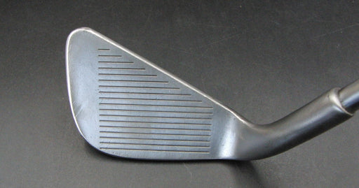 Wilson Gear Effect 1200GE 8 Iron Regular Flex Steel Shaft Avon Grip