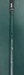 8883426