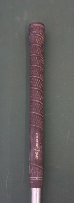 Srixon Z545 Forged 8 Iron Regular Steel Shaft Procise Grip