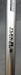 Maruman Aero Speed Shape 10° Driver Regular Graphite Shaft Conductor Grip