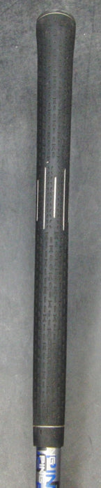 LeftHanded Ping G30 Yellow Dot 9 Iron Regular Graphite Shaft Ping Grip