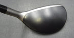 Ping Karsten Black Dot 4 Hybrid Regular Graphite Shaft Ping Grip