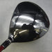 Taylormade R9 Driver Stiff Graphite Shaft Taylormade Grip + HC