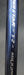 Yonex CyberStar 5000 Spec 385 10º Driver Stiff Graphite Shaft Yonex Grip