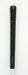 Cleveland MCT CG Red 6 Iron True Temper Stiff Steel Shaft Cleveland Grip