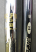 Set of 2 Maruman Shuttle 18º 5 & 21º 7 Woods Regular Steel/Graphite Shafts