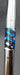 Cobra Baffler XL 8 Iron Stiff Steel Shaft STM Grip
