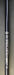 Callaway Steelhead X-14 4 Iron  Regular Graphite Shaft Callaway Grip
