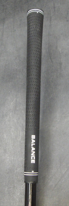 Yamaha inpres X 9° Driver Regular Graphite Shaft Balance Grip