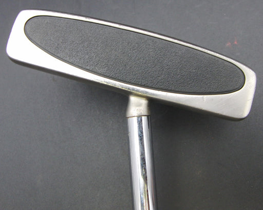 Left-Handed TaylorMade TPi-29 Putter Steel Shaft 84cm Length TaylorMade Grip