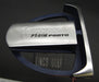 Larouge PT-01M Proto Putter 87cm Length Steel Shaft Factory Direct Grip