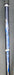 Tobunda VT 19° 5 Hybrid Regular Graphite Shaft Tobunda Grip & Tobunda HC