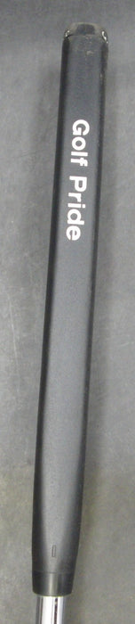 8979424