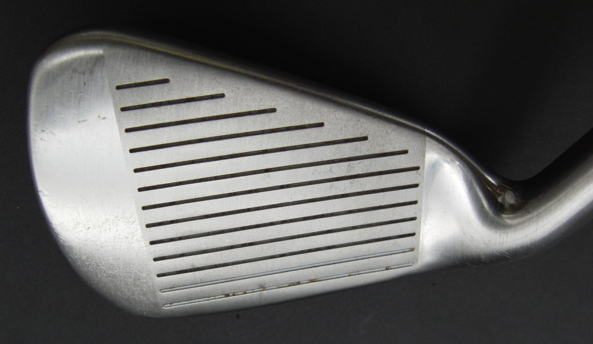 Callaway X Hot 5 Iron Regular Graphite Shaft NO 1 Grip