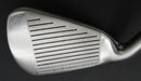 Callaway X Hot 5 Iron Regular Graphite Shaft NO 1 Grip