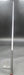 Shaft For TaylorMade R9 Driver Stiff Fubuki Graphite Shaft
